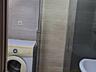 Продам 2кв. 35кв. м, вул. Стуса/ Литовська