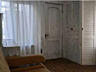 3-комн. Французский бульвар /Дунаева пер, Шевченко-Французский