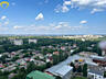 2-комн. квартира в ЖК Романовский, Проценко / Грушевского