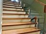 ШИКАРНЫЙ ДОМ КИЕВСКИЙ РАЙОН ЧУБАЕВКА 6 соток