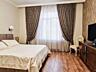 ШИКАРНЫЙ ДОМ КИЕВСКИЙ РАЙОН ЧУБАЕВКА 6 соток