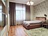 ШИКАРНЫЙ ДОМ КИЕВСКИЙ РАЙОН ЧУБАЕВКА 6 соток