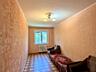 Продаж двокімнатної квартири. Театральна.