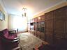 2-х комнатная квартира, 3/4, Центр, Бельцы