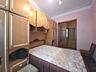 2-х комнатная квартира, 3/4, Центр, Бельцы