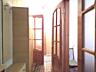 2-х комнатная квартира, 3/4, Центр, Бельцы