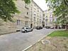 2-х комнатная квартира, 3/4, Центр, Бельцы