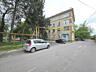 2-х комнатная квартира, 3/4, Центр, Бельцы
