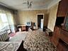 Продажа 2х ком квартиры под ремонт