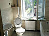 Продам квартиру - студию, Павла Кравцова пер. /Атамана Головатого.