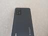 Redmi note 11 6/128гб