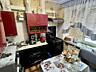 Продажа 3х ком квартира