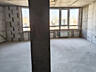 Продам квартиру 46.5 кв. м., 14/16, новый дом, жк Sun City.