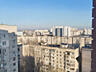 Продам квартиру 46.5 кв. м., 14/16, новый дом, жк Sun City.