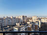 Продам квартиру 46.5 кв. м., 14/16, новый дом, жк Sun City.