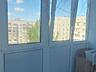 Продаю 3 квартиру Северный