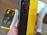 Продам Poco X7 pro 12/512
