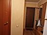 Сдам 1 комн. квартиру на Марсельской/Таврия