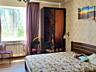 Продам 1кв. 33кв. м, вул. 7 Пересипська / Балтська дор.