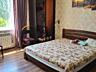 Продам 1кв. 33кв. м, вул. 7 Пересипська / Балтська дор.