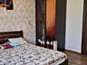 Продам 1кв. 33кв. м, вул. 7 Пересипська / Балтська дор.