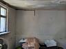 Продам 1кв. 33кв. м, вул. 7 Пересипська / Балтська дор.