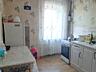 Продаю 1 квартиру пр. Мира - 1 Линия