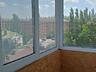 Продаю 1 квартиру пр. Мира - 1 Линия