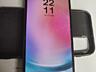 Samsung A24 4/128 volte