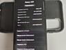 Samsung A24 4/128 volte