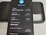 Samsung A24 4/128 volte