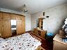 Продаю 2к. квартиру на Намиві, вул. Лазурна