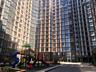 2-комнатная квартира Прохоровский квартал