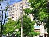 Продам 2кв, 58кв. м., вул. Картамишевська/пл. Михайлівська