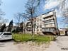 Apartament - 45  m²  , Calea Orheiului
