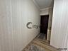 Apartament - 45  m²  , Calea Orheiului