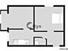 Apartament - 45  m²  , Calea Orheiului