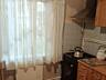 Продам квартиру 77.6 кв. м., 1/1, Ал. Матросова пер. /Шевченко пр.