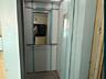 Продам квартиру 69.3 кв. м., 4/9, ул. Балковская/Ольгиевский сп.