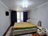 Apartament cu 2 camere separate, str. Gheorghe Asachi