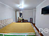 Apartament cu 2 camere separate, str. Gheorghe Asachi