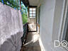 Apartament cu 2 camere separate, str. Gheorghe Asachi