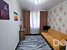 Apartament cu 2 camere separate, str. Gheorghe Asachi