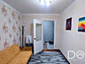 Apartament cu 2 camere separate, str. Gheorghe Asachi