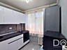 Apartament cu 2 camere separate, str. Gheorghe Asachi