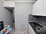 Apartament cu 2 camere separate, str. Gheorghe Asachi