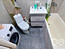 Apartament cu 2 camere separate, str. Gheorghe Asachi