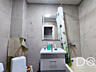 Apartament cu 2 camere separate, str. Gheorghe Asachi