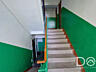 Apartament cu 2 camere separate, str. Gheorghe Asachi