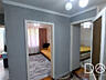 Apartament cu 2 camere separate, str. Gheorghe Asachi